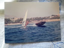 &Nu;&iota;&kappa;ό&lambda;&alpha;&sigmaf; &Kappa;&alpha;&kappa;&lambda;&alpha;&mu;&alpha;&nu;ά&kappa;&eta;&sigmaf; &mu;&epsilon; stralex-K2
&Theta;ό&delta;&omega;&rho;&omicron;&sigmaf; &Kappa;&alpha;&kappa;&lambda;&alpha;&mu;&alpha;&nu;ά&kappa;&eta;&sigmaf; &mu;&epsilon; Hannibal.